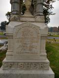 image of grave number 753797